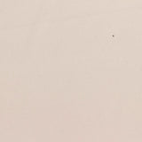 Polyester Stretch Scuba Knit Fabric, 260 gsm, 165 cm — Beige — photo 3