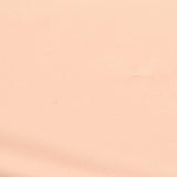 Polyester Stretch Knit Fabric, 190 gsm, 160 cm — Orange — photo 3