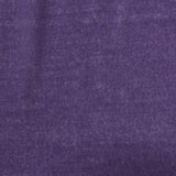 100% Polyester Jersey Knit Fabric, 137 gsm, 200 cm — Purple — photo 3