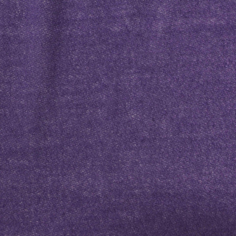 100% Polyester Jersey Knit Fabric, 137 gsm, 200 cm — Purple