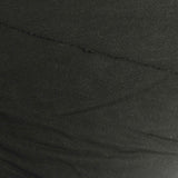 Modal Stretch Jersey Knit Fabric, 200 gsm, 175 cm — Black — photo 3