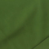 Nylon Stretch Knit Fabric, 200 gsm, 152 cm — Green — photo 3