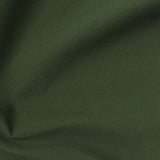 Nylon Stretch Woven Fabric, 165 gsm, 146 cm — Green — photo 3
