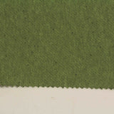 Green Marl French Terry, Cotton — photo 3