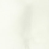 100% Polyester Organza Fabric, 155 gsm, 152 cm — White — photo 3