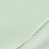 Viscose Stretch Jersey Knit Fabric, 175 gsm, 150 cm — Green — photo 3