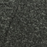 Dark Grey Marl Chunky Knit, Polyester — photo 3