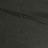 Cotton Stretch Jersey Knit Fabric, 150 gsm, 152 cm — Green — photo 3