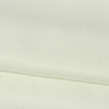 100% Tencel Lyocell Woven Fabric, 312 gsm, 170 cm — photo 3