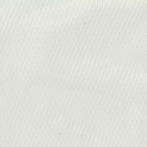 100% Polyester Warp Knit Fabric, 55 gsm, 150 cm — White