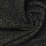 Polyester Viscose Stretch Knit Fabric, 280 gsm, 160 cm — photo 3