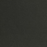 Polyester Stretch Interlock Knit Fabric, 220 gsm, 158 cm — Khaki — photo 3