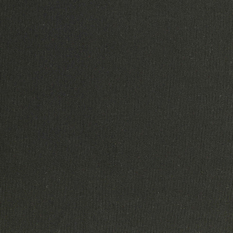 Polyester Stretch Interlock Knit Fabric, 220 gsm, 158 cm — Khaki