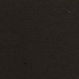 Brushed Polyester Cotton Knit Fabric, 270 gsm, 190 cm — Brown — photo 3