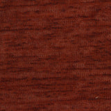Red Marl Linen-Look, Polyester — photo 3