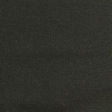 Polyester Cotton Stretch Ponte Knit Fabric, 250 gsm, 160 cm — Green — photo 3