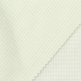 100% Polyester Knit Fabric, 270 gsm, 150 cm — Beige — photo 3