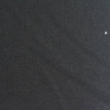 100% Polyester French Terry Fabric, 223 gsm, 190 cm — Grey — photo 3
