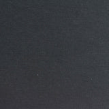 Cotton Stretch Interlock Knit Fabric, 260 gsm, 165 cm — Grey — photo 3