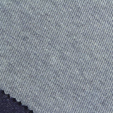 Indigo Marl Knit, Cotton-Poly — photo 3