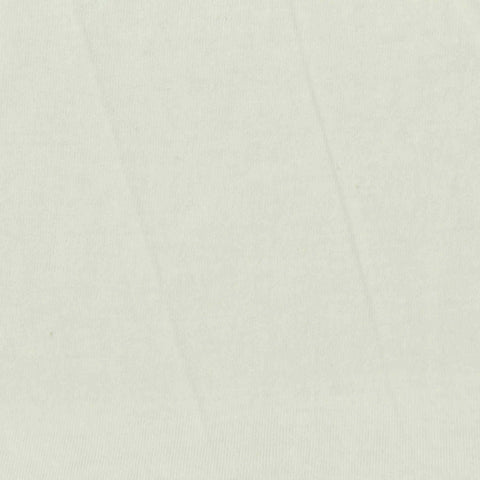100% Cotton Jersey Knit Fabric, 140 gsm, 180 cm — Beige