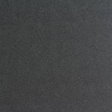 Dark Grey Marl Milk Silk Knit, Polyester — photo 3