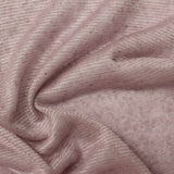 Jacquard Polyester Nylon Knit Fabric, 110 gsm, 150 cm — Pink — photo 3