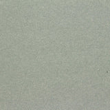 Sage Green Marl Scuba Knit, Polyester — photo 3