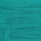 Nylon Stretch Jersey Knit Fabric, 115 gsm, 152 cm — Green — photo 3