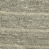 Light Grey Marl Chunky Knit — photo 3