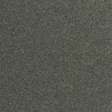 Scuba Knit Fabric, 275 gsm, 155 cm — Green — photo 3