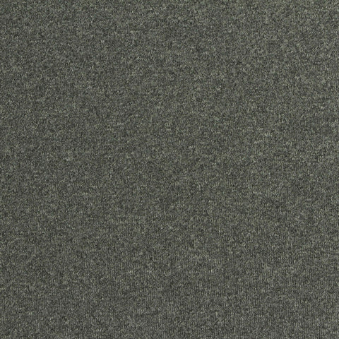 Scuba Knit Fabric, 275 gsm, 155 cm — Green