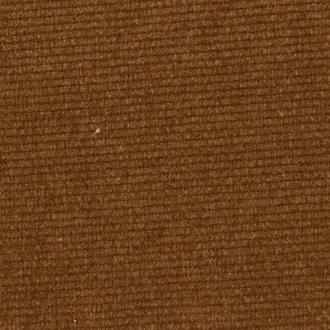Polyester Stretch Knit Fabric, 310 gsm, 180 cm — Brown