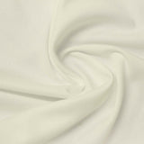100% Polyester Jersey Knit Fabric, 110 gsm, 160 cm — Beige — photo 3