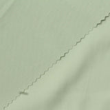 Nylon Stretch Warp Knit Fabric, 134 gsm, 178 cm — Green — photo 3