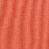 Coral Rib Knit, Cotton-Poly — photo 3