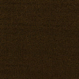 Polyester Stretch Sherpa Fleece Fabric, 440 gsm, 180 cm — Brown — photo 3