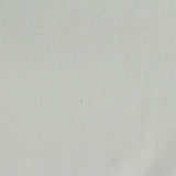 100% Polyester Birdseye Knit Fabric, 135 gsm, 160 cm — Grey — photo 3