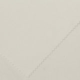 100% Polyester Birdseye Knit Fabric, 150 gsm, 160 cm — Beige — photo 3