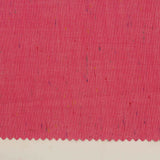 Pink Marl Chambray, Cotton — photo 3