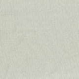 Polyester Viscose Rib Knit Fabric, 145 gsm, 165 cm — Beige — photo 3