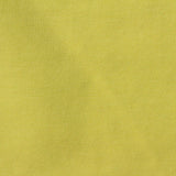 Green Jersey Knit, Cotton — photo 3
