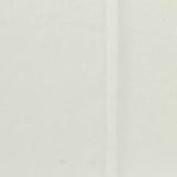100% Polyester Jersey Knit Fabric, 125 gsm, 160 cm — Beige — photo 3