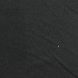 100% Polyester Interlock Knit Fabric, 210 gsm — Grey — photo 3