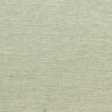 Light Beige Marl Interlock Knit — photo 3