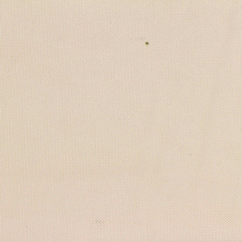 Polyester Stretch Mesh Fabric, 160 gsm, 160 cm — Beige