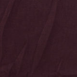 Modal Polyester Stretch Jersey Knit Fabric, 238 gsm, 166 cm — Purple — photo 3