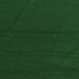 Polyester Cotton Interlock Knit Fabric, 212 gsm, 192 cm — Green — photo 3