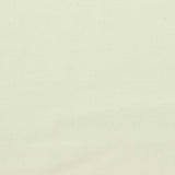 Polyester Viscose Stretch Scuba Knit Fabric, 260 gsm, 162 cm — Beige — photo 3