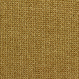 Mustard Ribbed Chenille, Polyester — photo 3